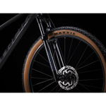 Trek Marlin 8 Gen 3 Bike - Matte Dnister Black.jpg