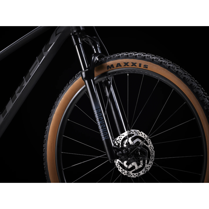 Trek Marlin 8 Gen 3 Bike - Matte Dnister Black.jpg