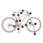 Trek Marlin 8 Gen 3 Bike - Matte Dnister Black.jpg