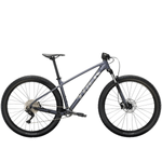 TREK-BIKE-23-MARLIN-7-GEN-3---Galactic-Grey.jpg