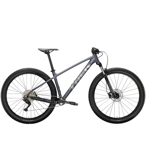 Trek Marlin 7 Gen 3 Bike - 2023