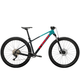 TREK BIKE 23 MARLIN 7 GEN 3 - Teal to Nautical Navy Fade.jpg