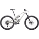 Specialized Stumpjumper EVO Expert Bike - 2023 - Birch / Tupe.jpg