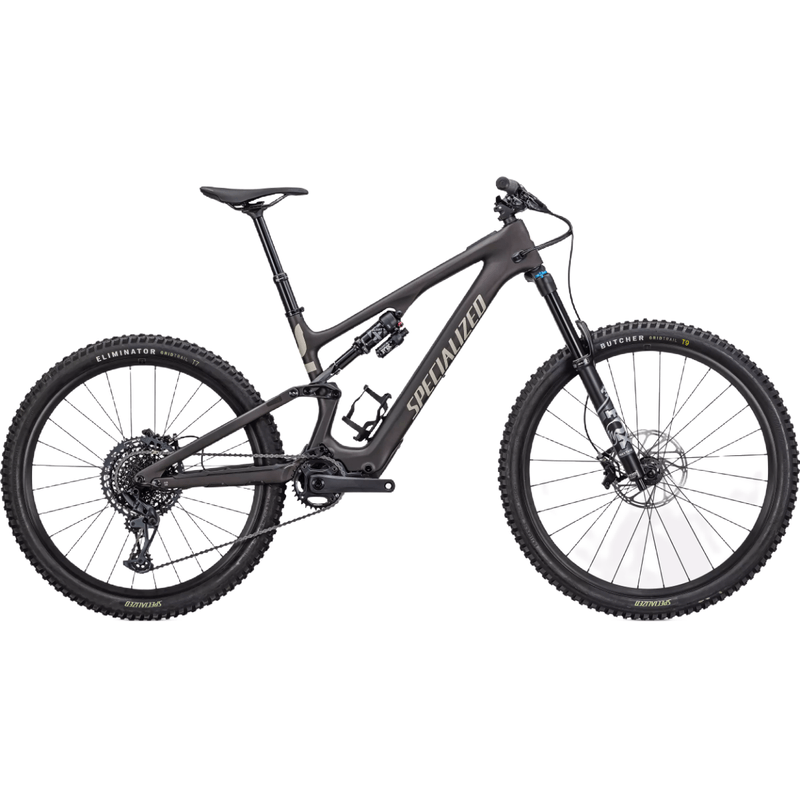 Specialized-Turbo-Levo-SL-Comp-Carbon-E-Bike---Satin-Doppio---Sand---Silver-Dust.jpg