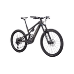 Specialized-Turbo-Levo-SL-Comp-Carbon-E-Bike---Satin-Doppio---Sand---Silver-Dust.jpg