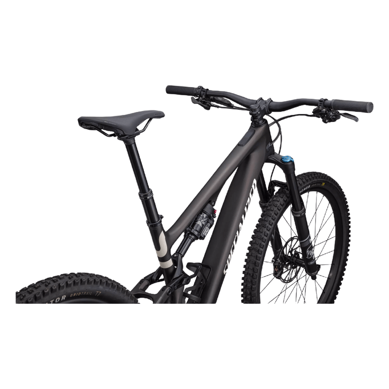 Specialized-Turbo-Levo-SL-Comp-Carbon-E-Bike---Satin-Doppio---Sand---Silver-Dust.jpg