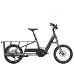 Trek-Fetch--2-Bike---Galactic-Grey.jpg