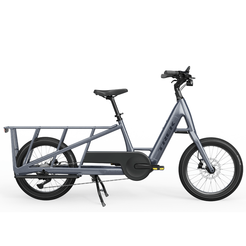 Trek-Fetch--2-Bike---Galactic-Grey.jpg