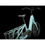 Trek-Fetch--2-Bike---Galactic-Grey.jpg