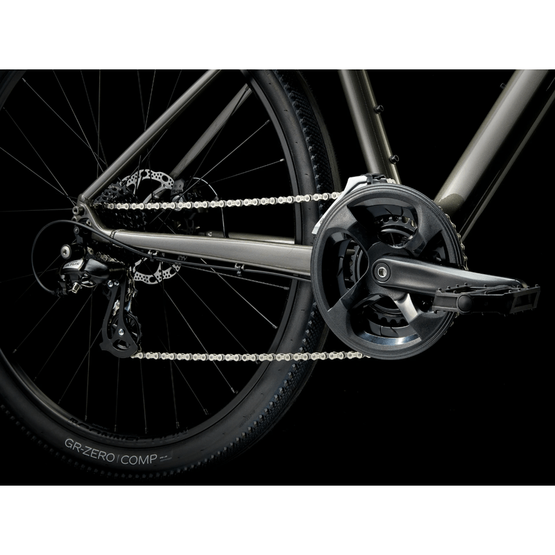Trek-Dual-Sport-1-Gen-5-Bike---Mercury.jpg