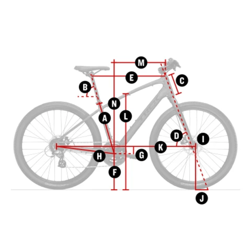 Trek-Dual-Sport-1-Gen-5-Bike---Mercury.jpg