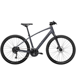 Trek-Dual-Sport-2-Gen-5-Bike---Galactic-Grey.jpg