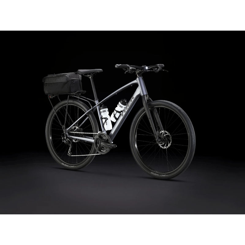 Trek-Dual-Sport-2-Gen-5-Bike---Galactic-Grey.jpg