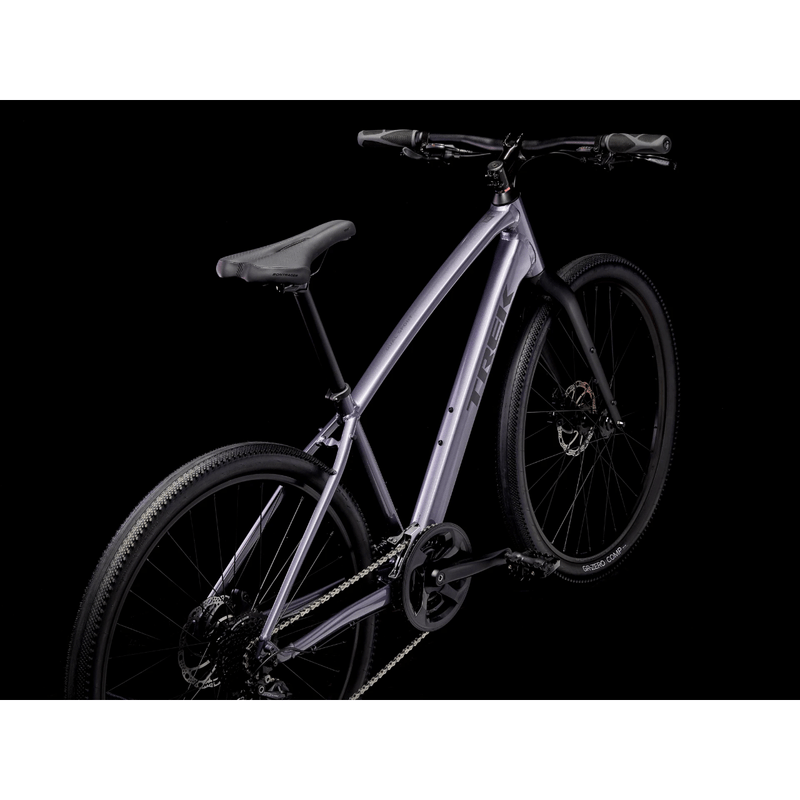 Trek-Dual-Sport-2-Gen-5-Bike---Galactic-Grey.jpg