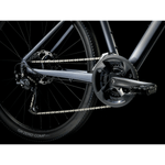 Trek-Dual-Sport-2-Gen-5-Bike---Galactic-Grey.jpg