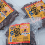 HISNA-DOG-TREATS---Beef-Hearts.jpg