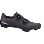 Specialized-S-Works-Recon-Bike-Shoe---Men-s---Black.jpg