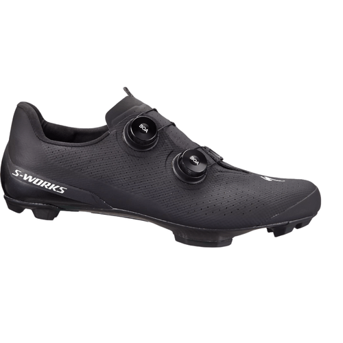 Specialized S-Works Recon Bike Shoe - Men's