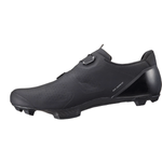 Specialized-S-Works-Recon-Bike-Shoe---Men-s---Black.jpg