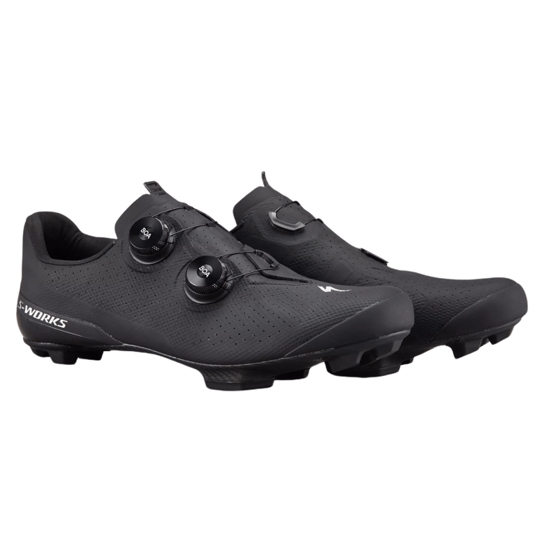 Specialized-S-Works-Recon-Bike-Shoe---Men-s---Black.jpg