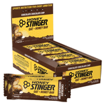 Honey-Stinger-Chocolate-Chocolate-Chip-Oat---Honey-Bar--12-Pack----Chocolate-Choco-Chip.jpg