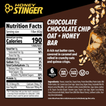 Honey-Stinger-Chocolate-Chocolate-Chip-Oat---Honey-Bar--12-Pack----Chocolate-Choco-Chip.jpg