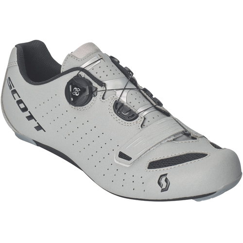 Scott Road Comp BOA Reflective Cycling Shoe - Men's