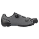 Scott MTB Comp BOA Reflective Shoe - Men's - Reflecitve Grey.jpg