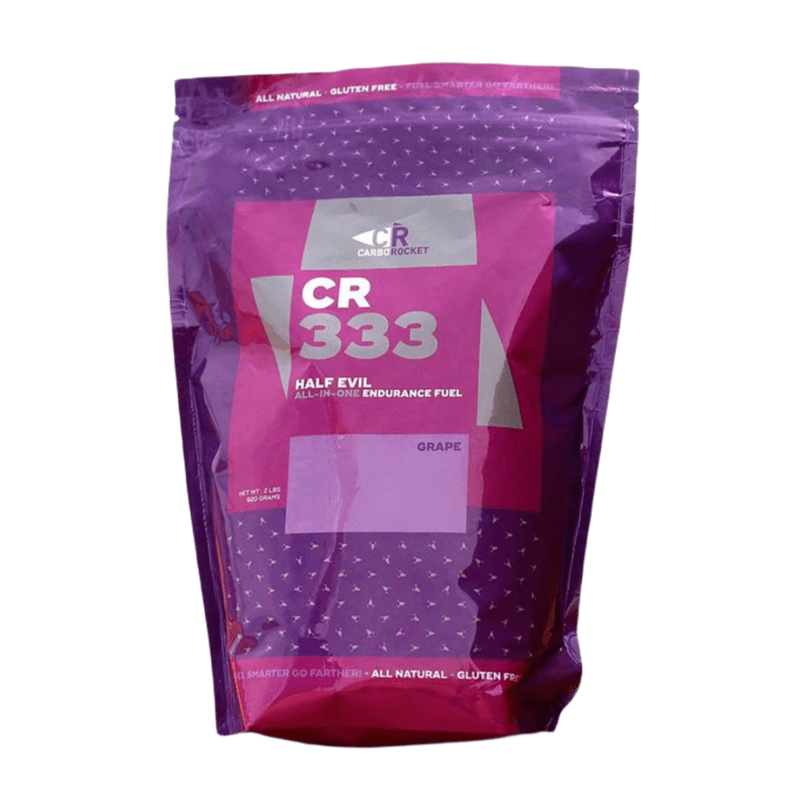 Carbo-Rocket-Half-Evil-All-in-one-Endurance-Drink---Grape.jpg