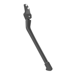 SYNCRO-KICKSTAND-DIRECT-MOUNT-E-MTB---Black.jpg