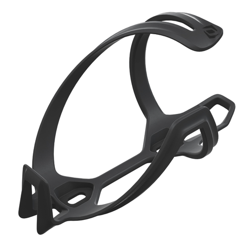 Syncros Tailor 1.0 Right Bottle Cage