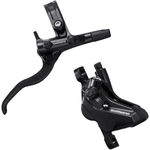 Bontrager-Shimano-Deore-Disc-Brake-And-Lever---Black.jpg