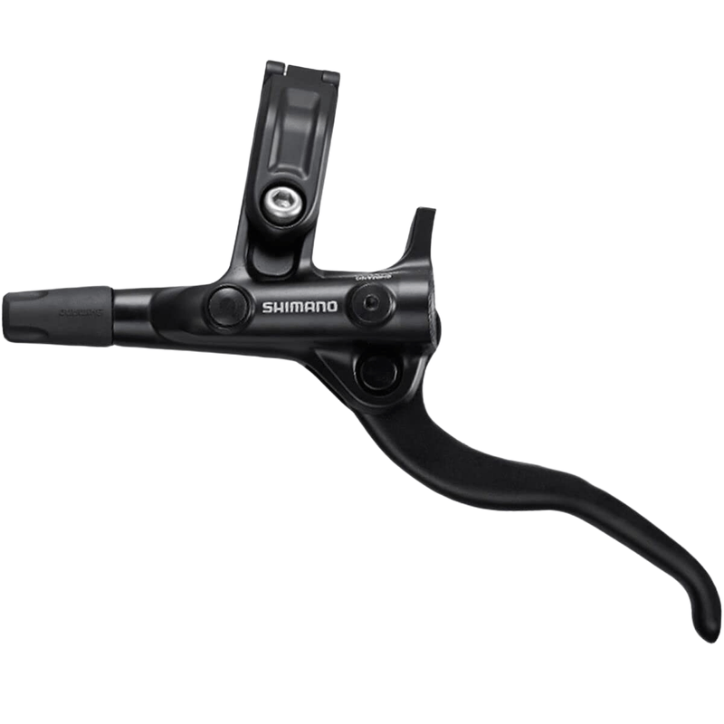 Bontrager-Shimano-Deore-Disc-Brake-And-Lever---Black.jpg