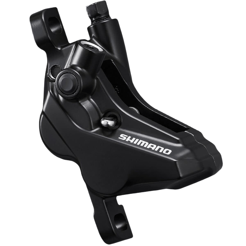 Bontrager-Shimano-Deore-Disc-Brake-And-Lever---Black.jpg