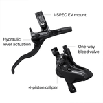 Bontrager-Shimano-Deore-Disc-Brake-And-Lever---Black.jpg