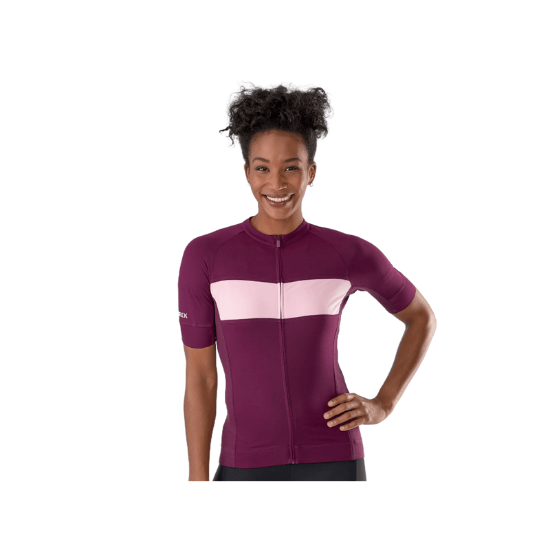 TREK-JERSEY-CIRCUIT-WOMENS-LTD---Mulberry-Blush.jpg