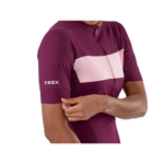 TREK-JERSEY-CIRCUIT-WOMENS-LTD---Mulberry-Blush.jpg