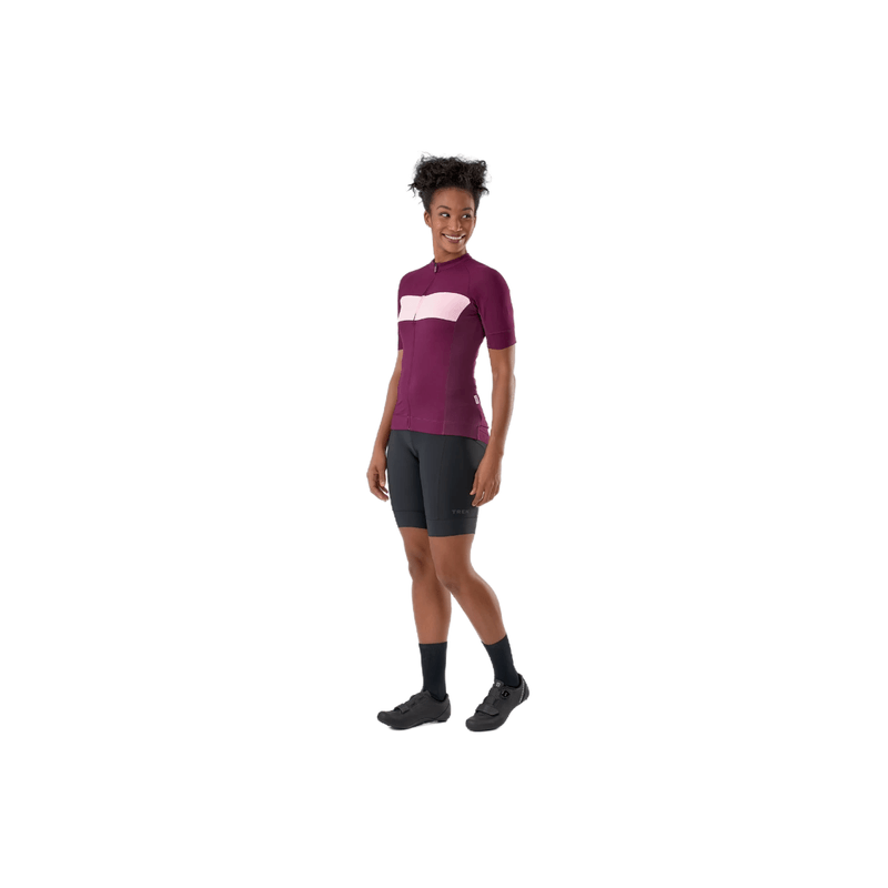 TREK-JERSEY-CIRCUIT-WOMENS-LTD---Mulberry-Blush.jpg
