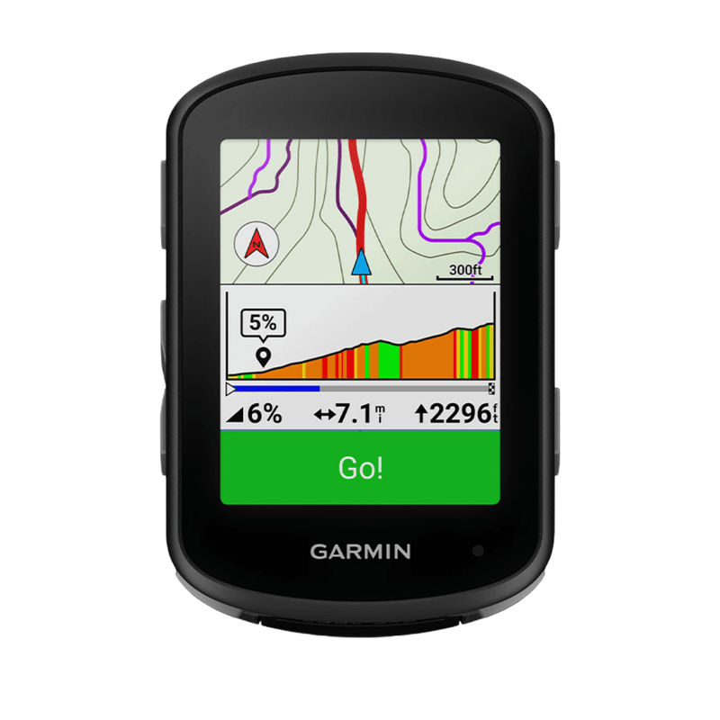 Garmin-Edge-540-Cycling-Computer.jpg