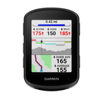 Garmin-Edge-540-Cycling-Computer.jpg