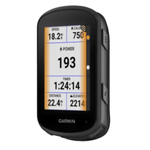 Garmin-Edge-540-Cycling-Computer.jpg