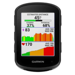 Garmin-Edge-540-Cycling-Computer.jpg