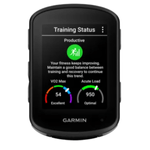 Garmin-Edge-540-Cycling-Computer.jpg