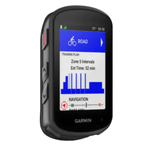 Garmin-Edge-540-Cycling-Computer.jpg