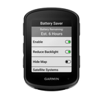 Garmin-Edge-540-Cycling-Computer.jpg