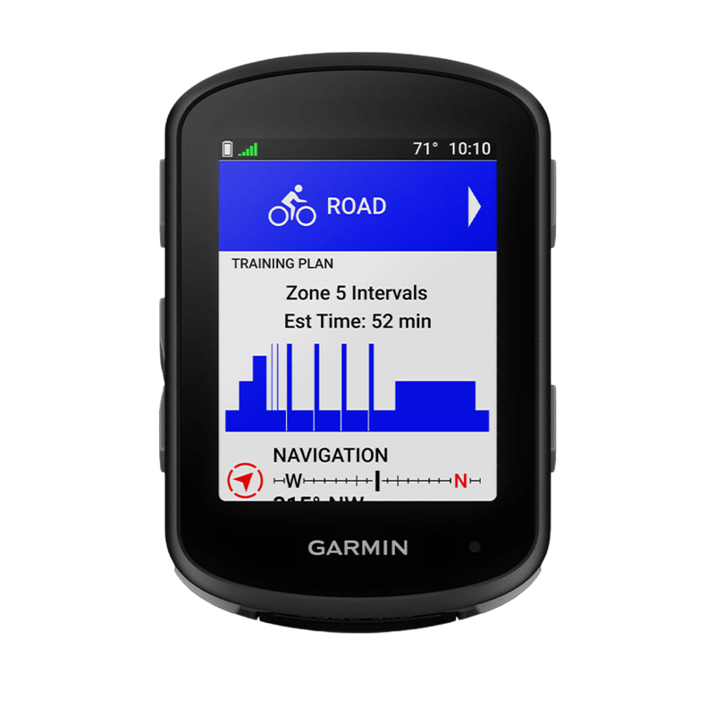 Garmin-Edge-540-Cycling-Computer.jpg