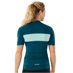 Trek-Circuit-LTD-Cycling-Jersey---Women-s---Blue-Light---Blue-Dark.jpg