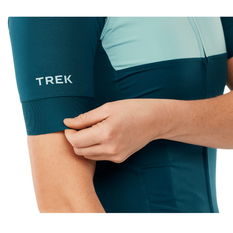 Trek-Circuit-LTD-Cycling-Jersey---Women-s---Blue-Light---Blue-Dark.jpg