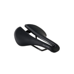 Bontrager-Aeolus-Comp-Bike-Saddle---Black.jpg