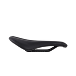 Bontrager-Aeolus-Comp-Bike-Saddle---Black.jpg